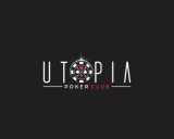 /public/logoimage/1603131717UTOPIA 41.png